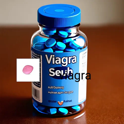 Donde se puede comprar viagra en medellin